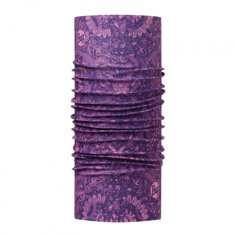 

Шарф Buff Original Buff Original Buff Ethereal Violet (Б/р:one Size)