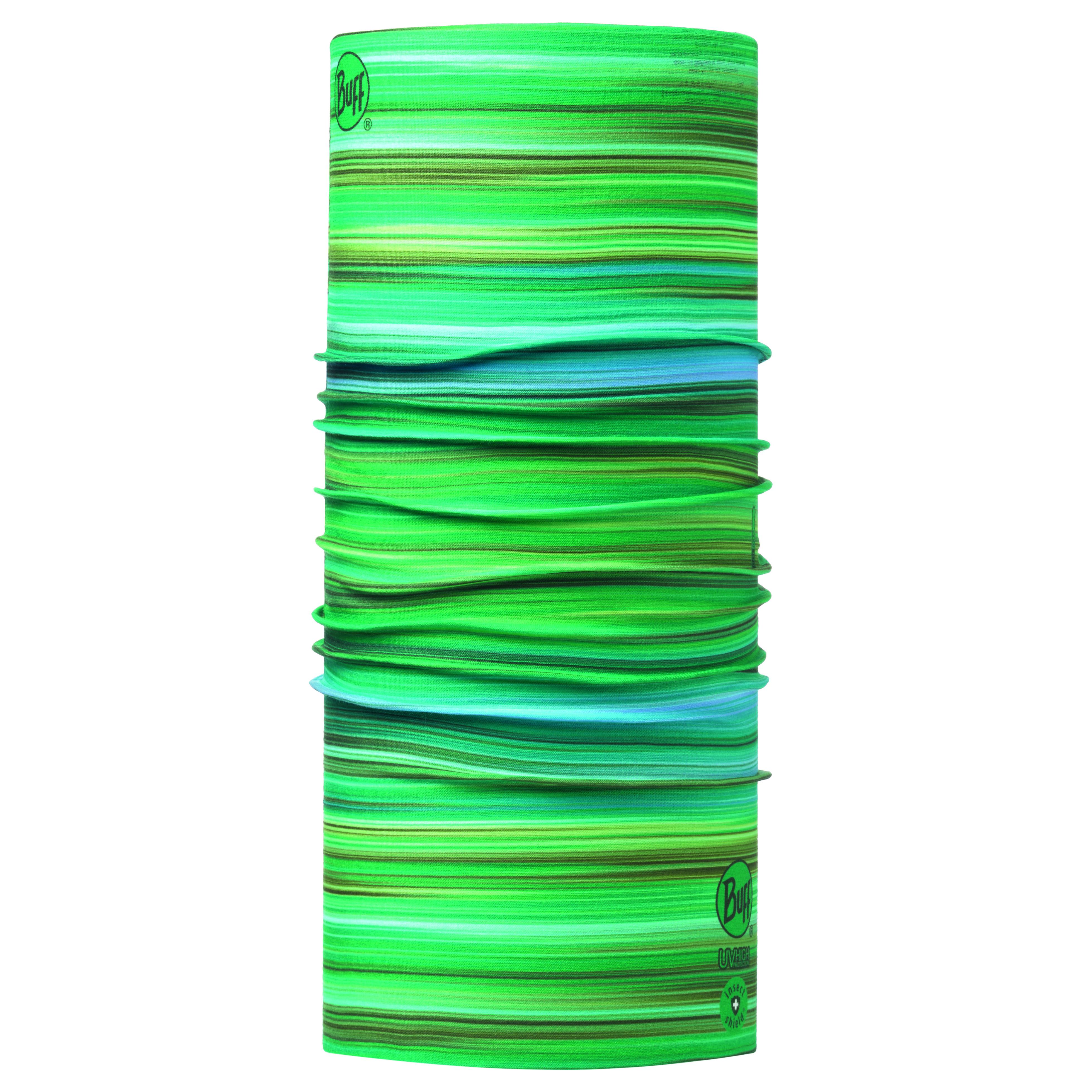 Бандана Buff High Uv Daghir