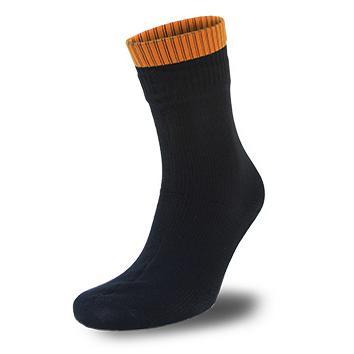 Носки Keeptex Всесезонные Носки (Walking Socks)