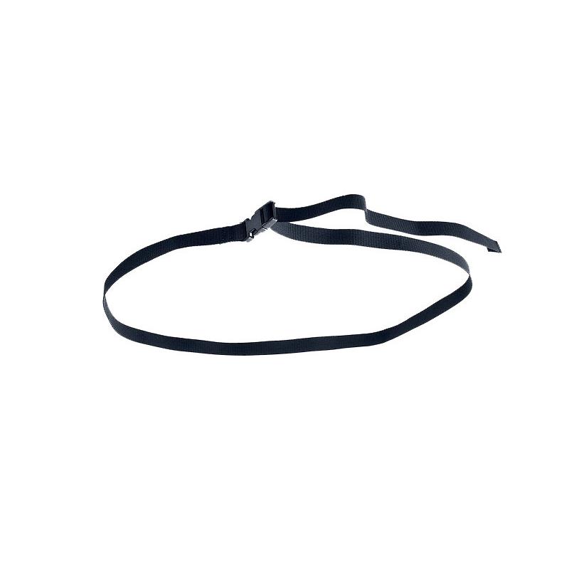 

Ремень Singing Rock 2018 Chalk Bag Belt