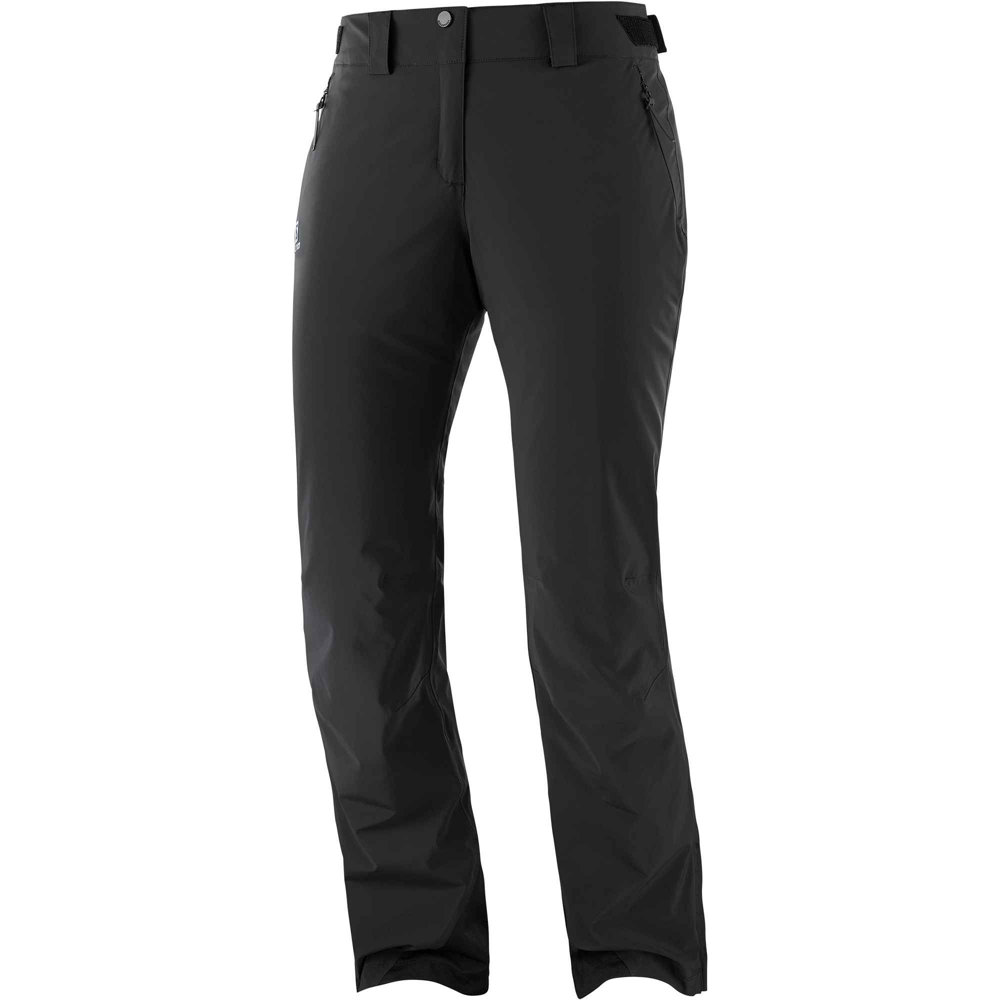 Salomon fantasy pants womens deals
