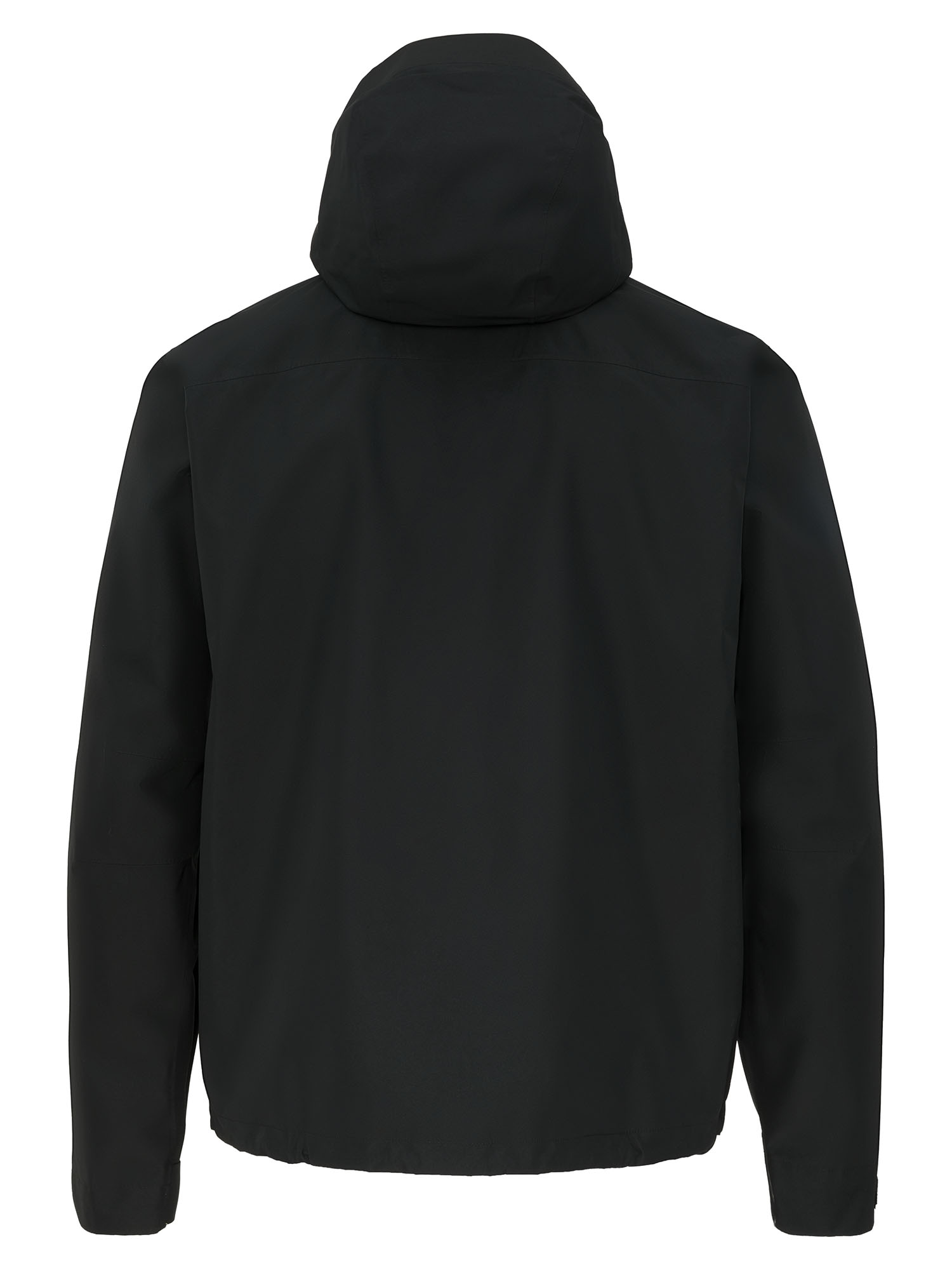 Marmot minimalist dark spruce hotsell