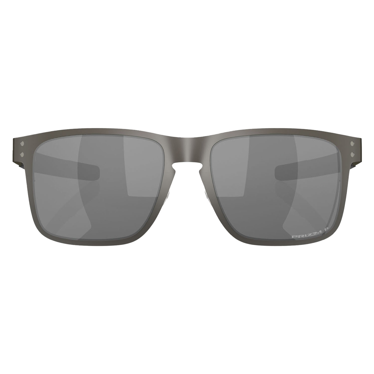 Oakley holbrook metal matte black shop