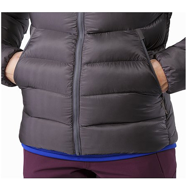 Cerium sv hoody on sale