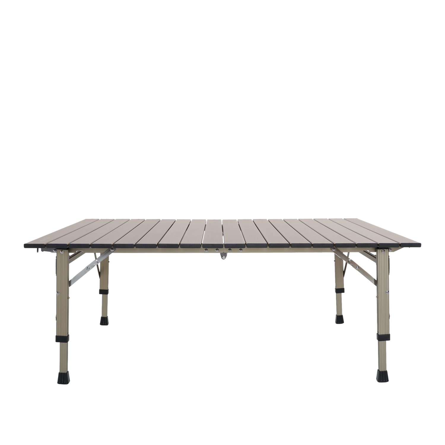 Стол Kovea Ws Folding Table L
