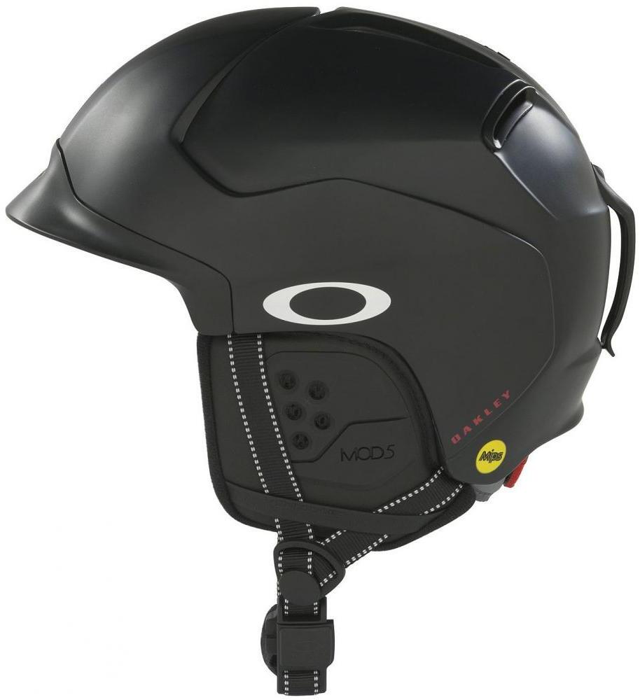 mod 5 oakley helmet