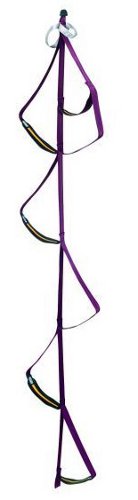

Лесенка Petzl Wallstep C01