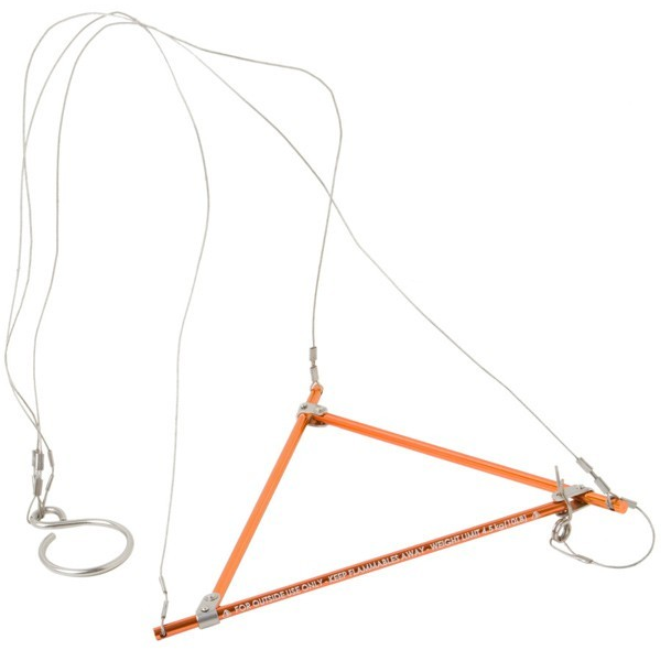 

Подвесная Система Jetboil Hanging Kit