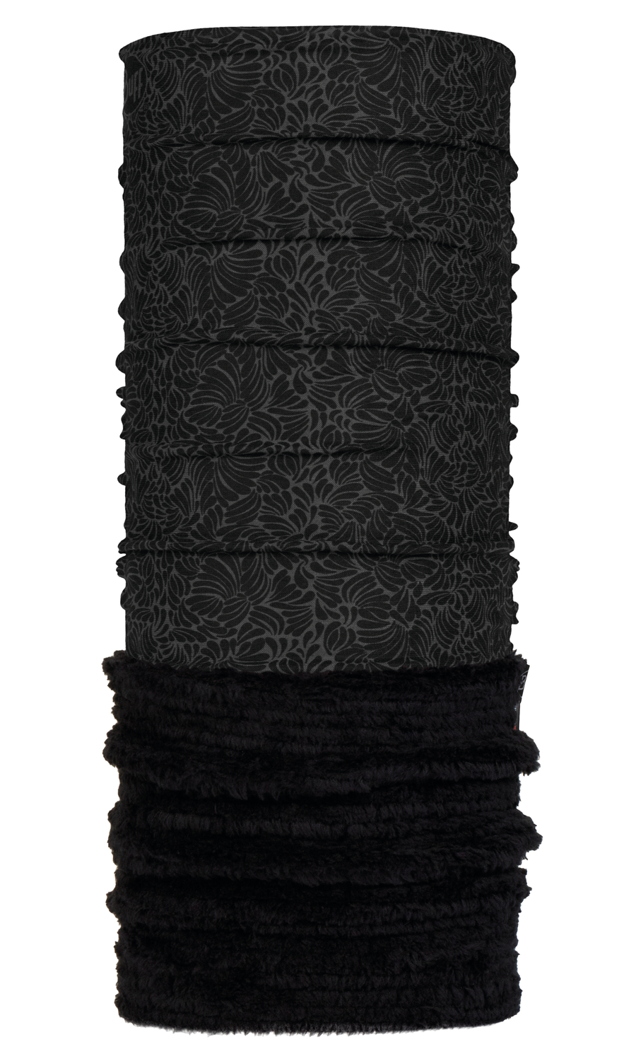 

Бандана Buff Polar Thermal Muscary Graphite