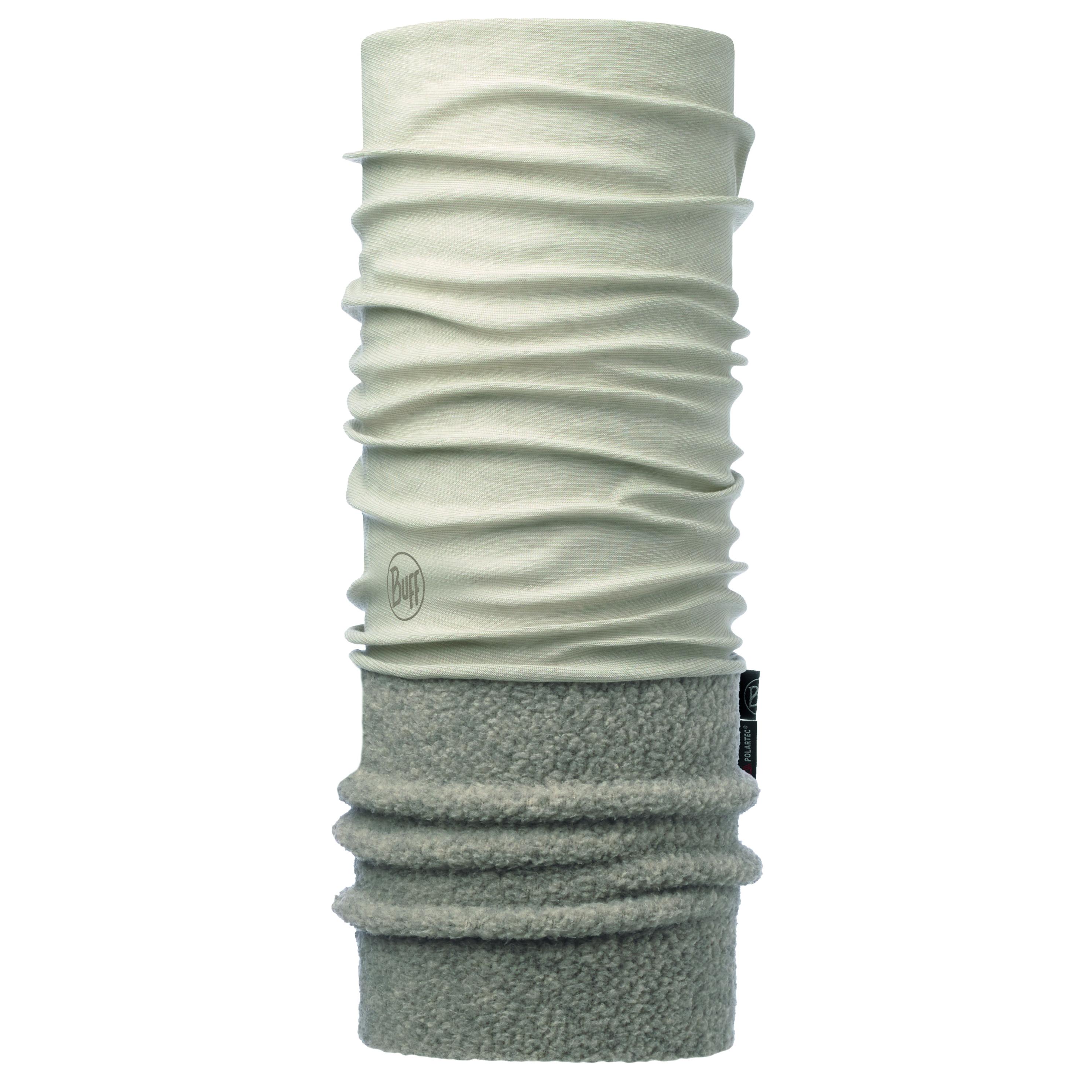 

Бандана Buff Polar Thermal Stripes Cru