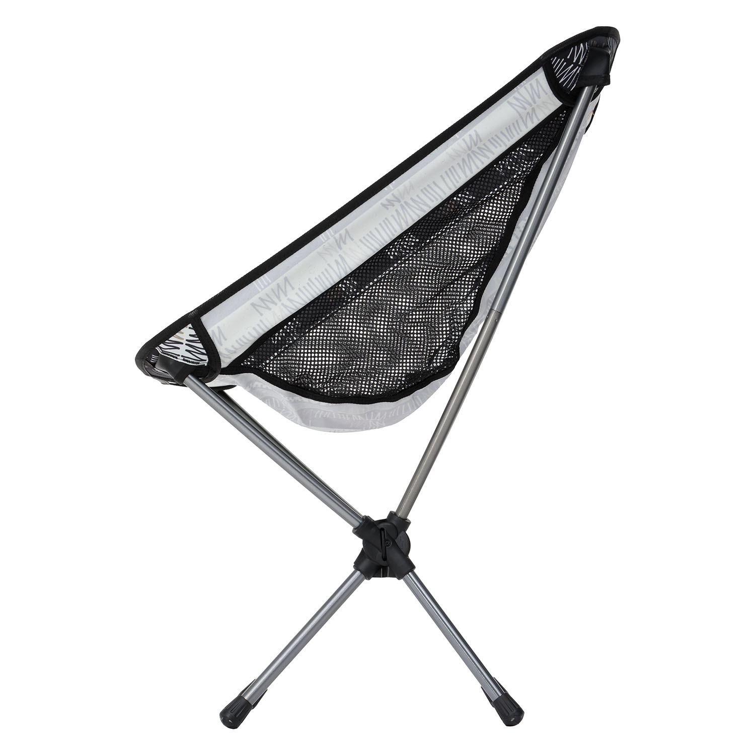 Кресло Naturehike Yl08 Moon Chair Reinvent The Rustic – купить по цене ...