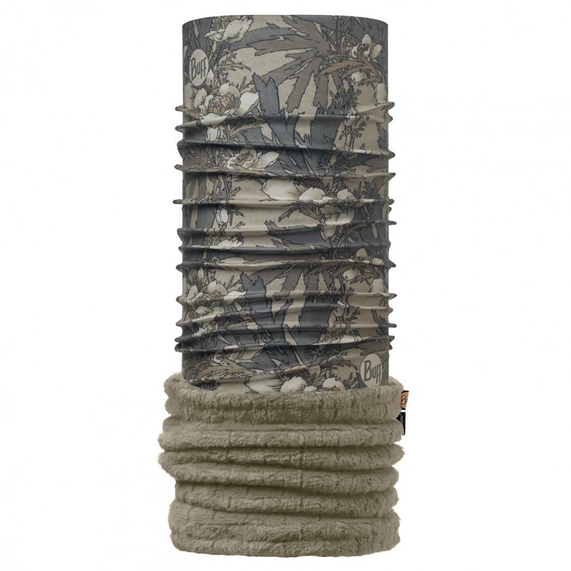 

Шарф Buff Thermal Polar Thermal Buff Codina Mineral / Brindle