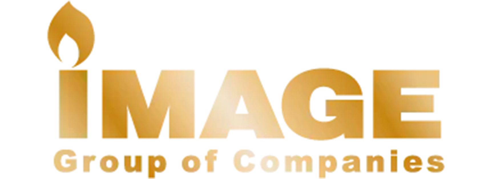 brand_logo