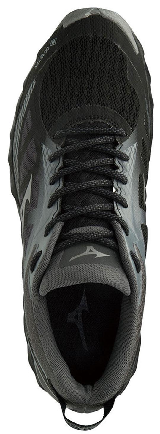 mizuno wave alchemy 2 brown