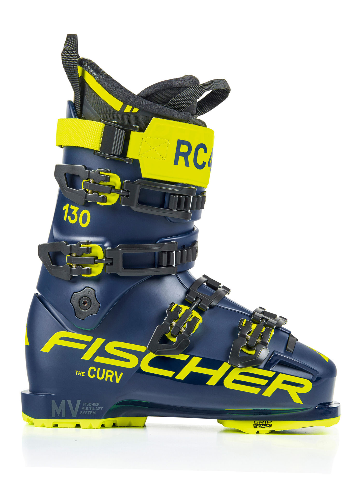25 FISCHER フィッシャー RC4 RACE JR JRS (130-150) + FS 7 GW CA JRS ジュニア スキー板 |  カンダハーオンラインショップ