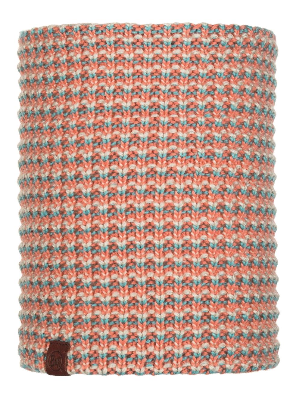 Шарф Buff Knitted & Polar Neckwarmer Dana Multi