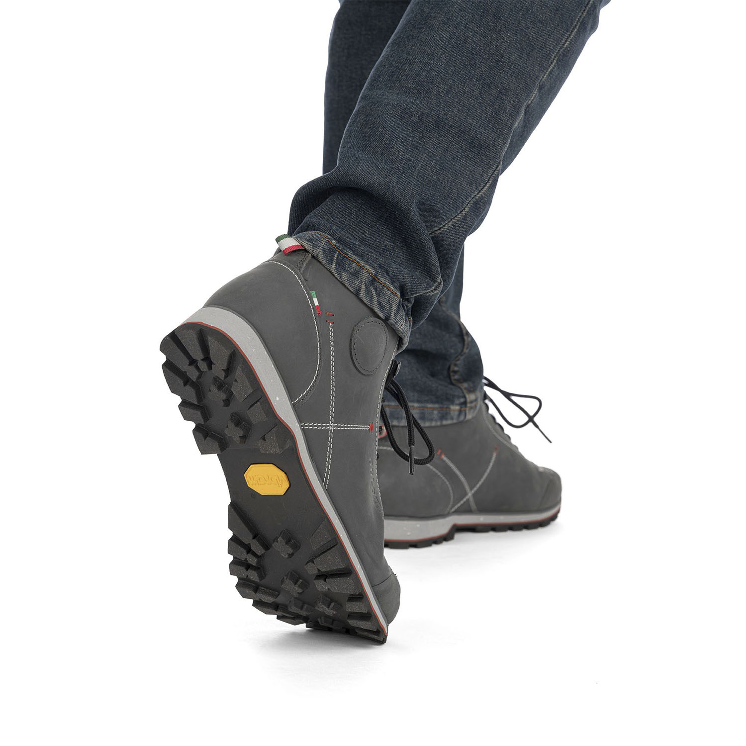Dolomite cinquantaquattro hotsell mid fg
