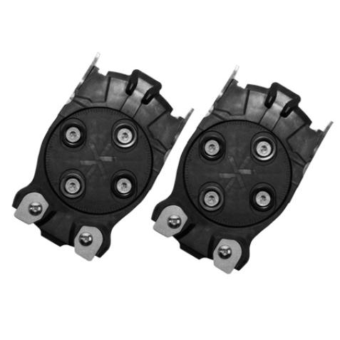 

Запчасть Для Сплитборд Креплений Karakoram 2017-18 Quiver-Connector