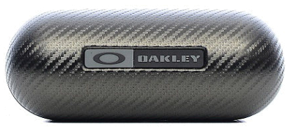 Очки солнцезащитные Oakley 2018 TARGETLINE MATTE BLACK /PRIZM BLACK