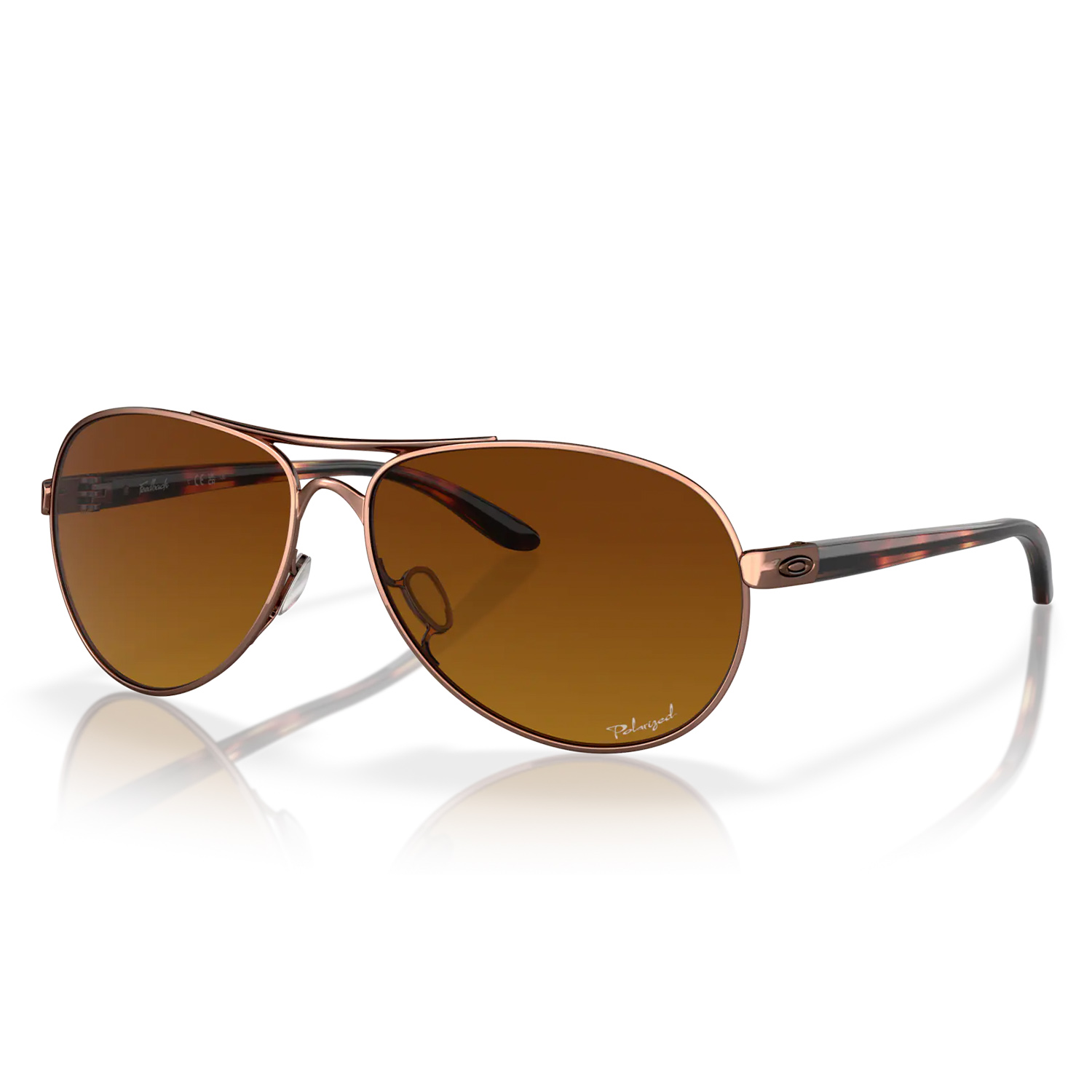 Oakley feedback glasses outlet