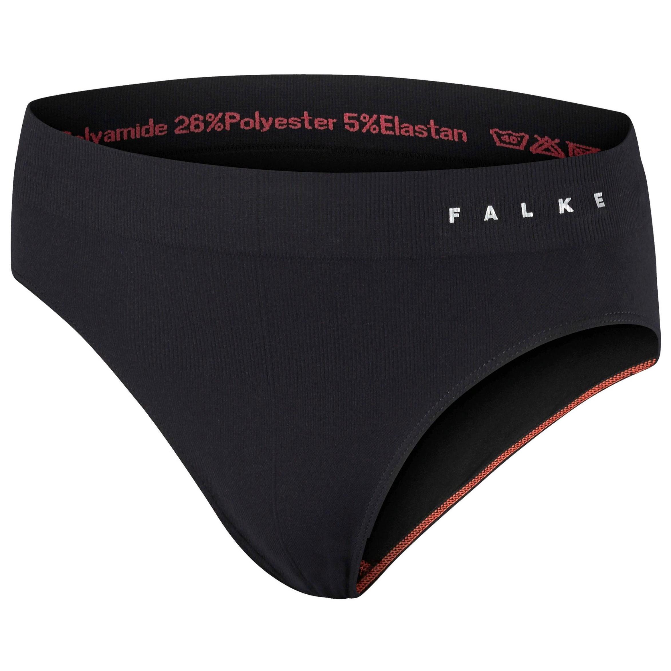 

Трусы Falke 2017-18 39119