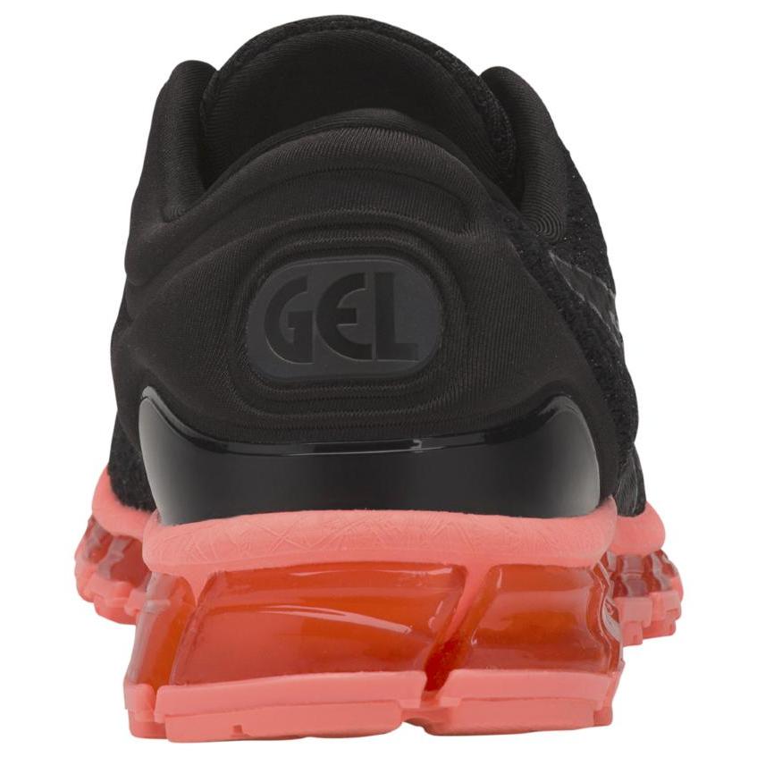 Asics Gel-Quantum 360 knit 