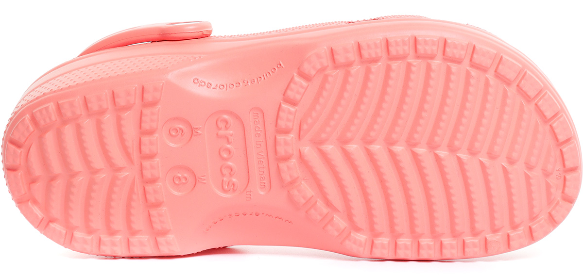 bjs crocs