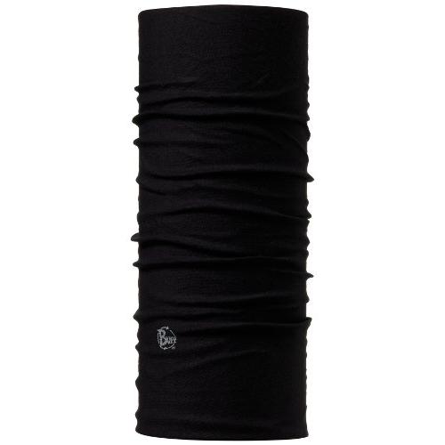 Бандана Buff JUNIOR ORIGINAL BUFF BLACK