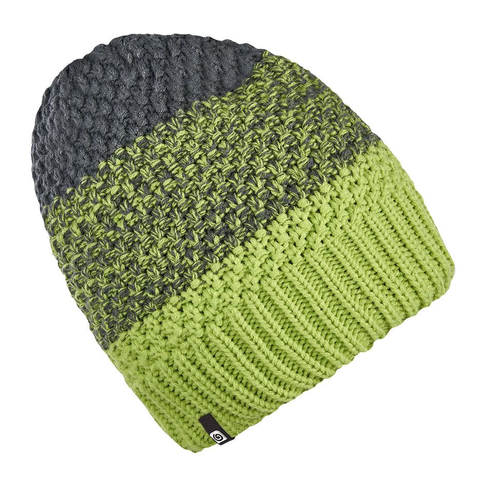 

Шапка Brekka 2017-18 Rice Beanie Gry