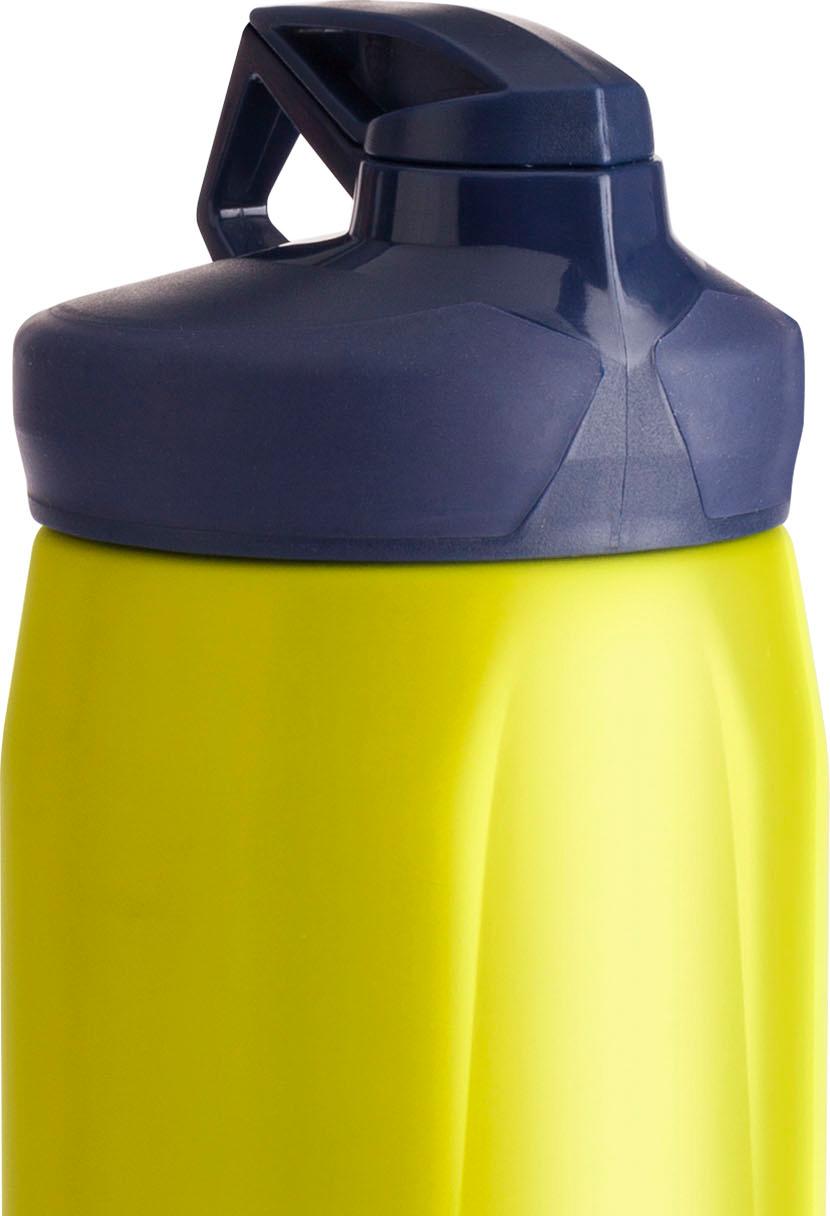 Фляга Salewa Bottles HIKER BOTTLE 0,5 L YELLOW /