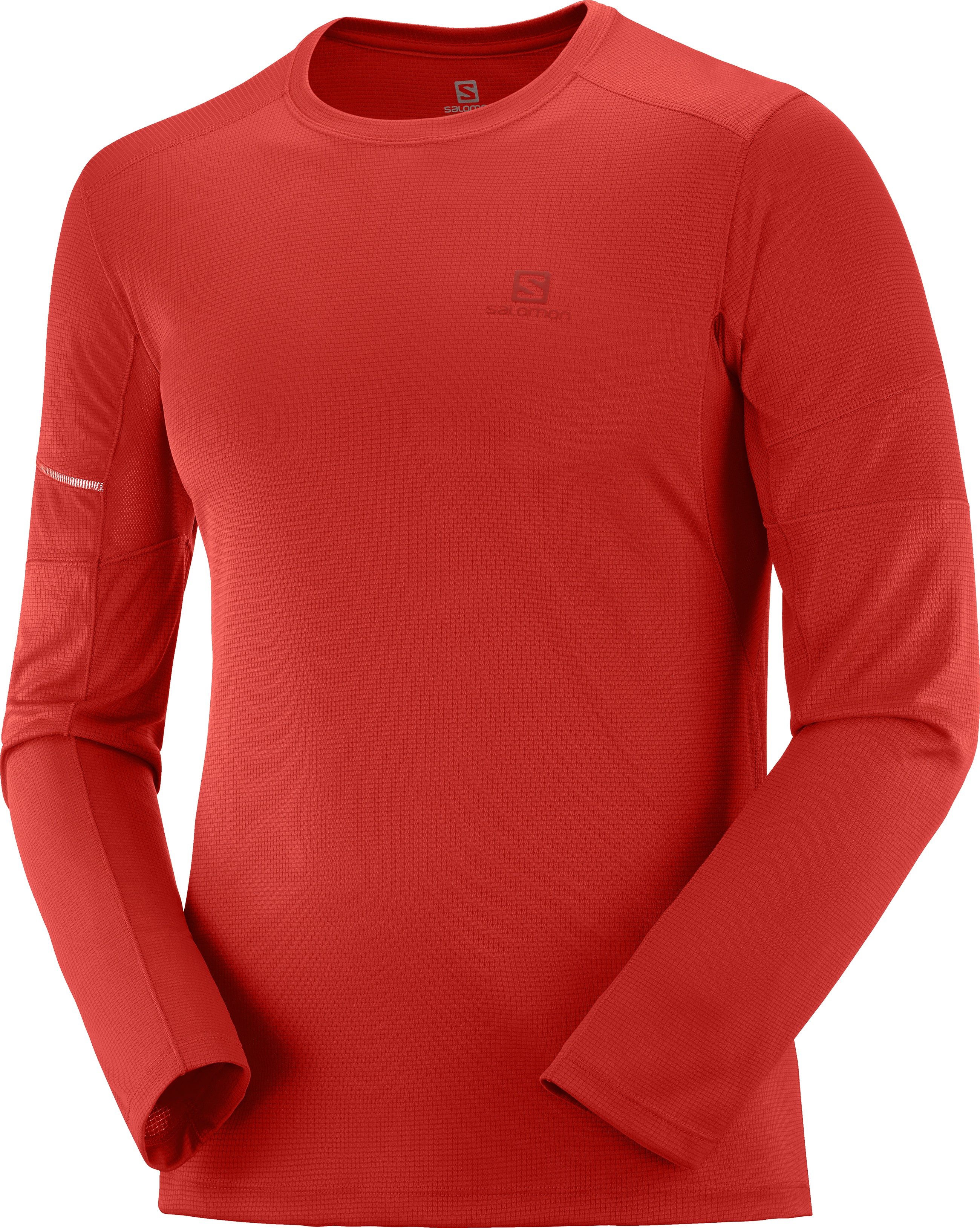 Agile ls tee m sale