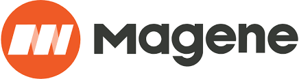 Magene