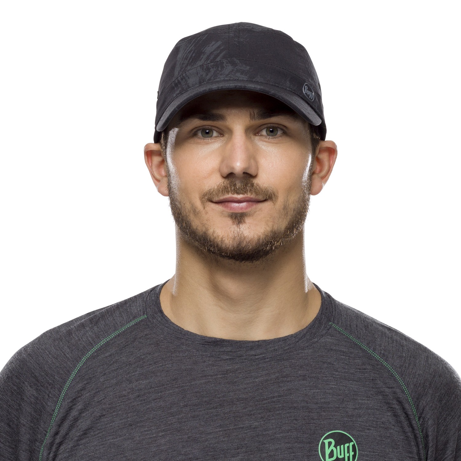 кепки buff мужские. кепка buff baseball cap 2021. кепка buff pack run r-solid black. кепка buff trucker cap lalasa multi. кепка buff.