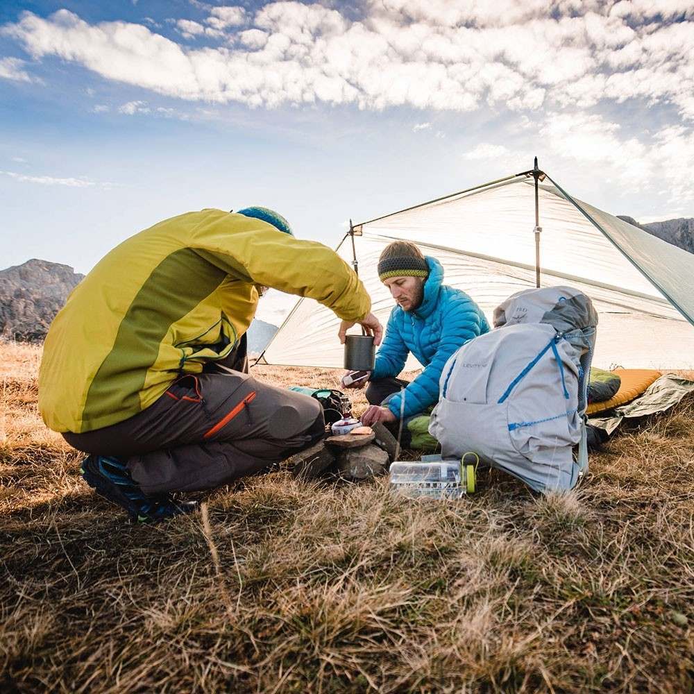 osprey levity 60l backpack