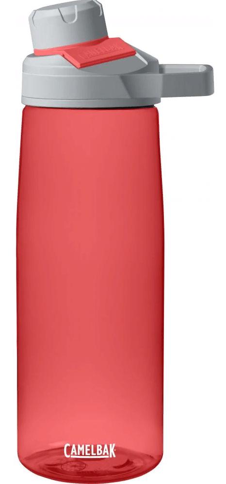 

Фляга Camelbak 2018 Chute Mag 0,75L Coral