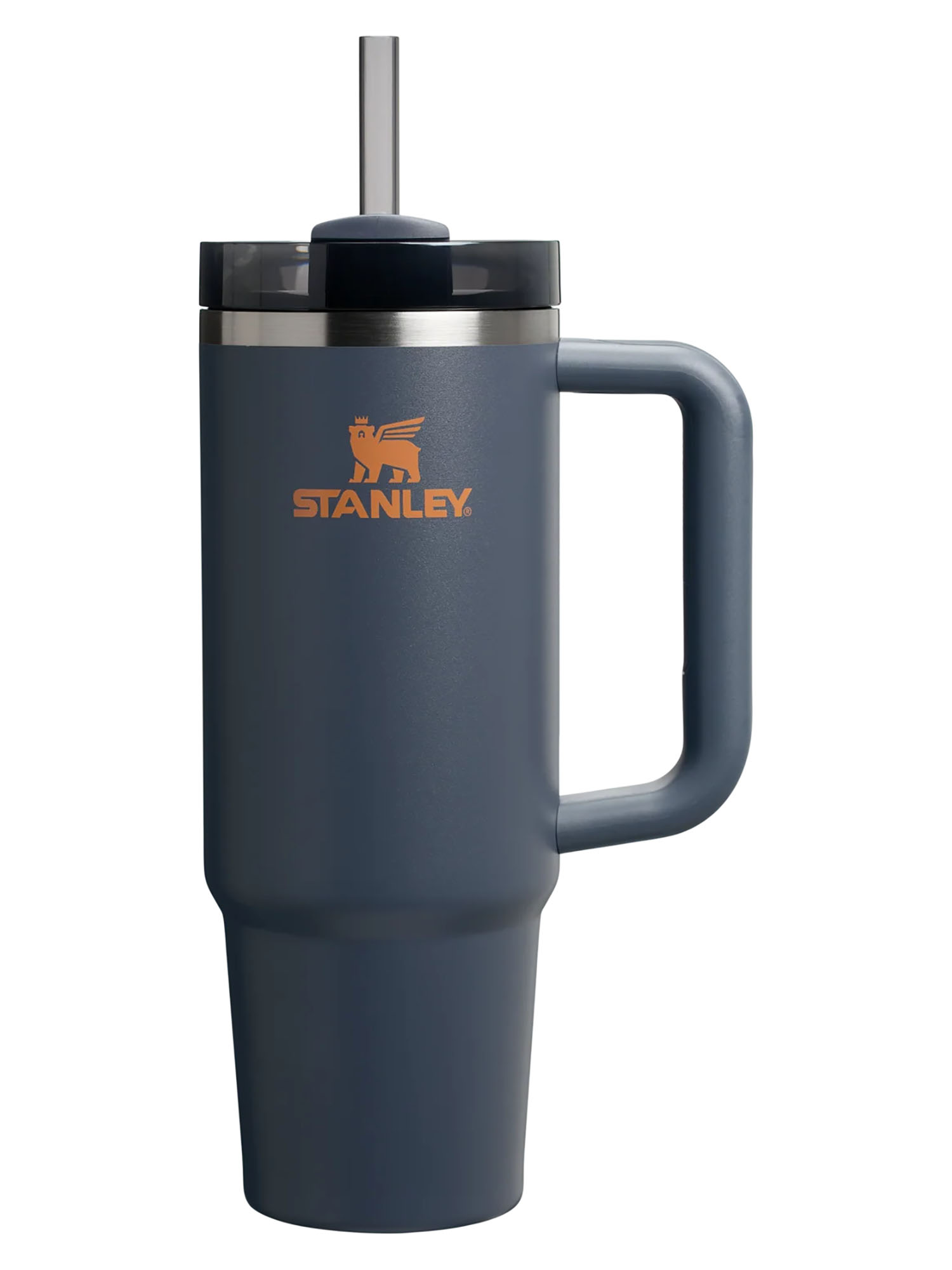 Термокружка Stanley The Quencher H2.O FlowState Tumbler 0,89L Twilight