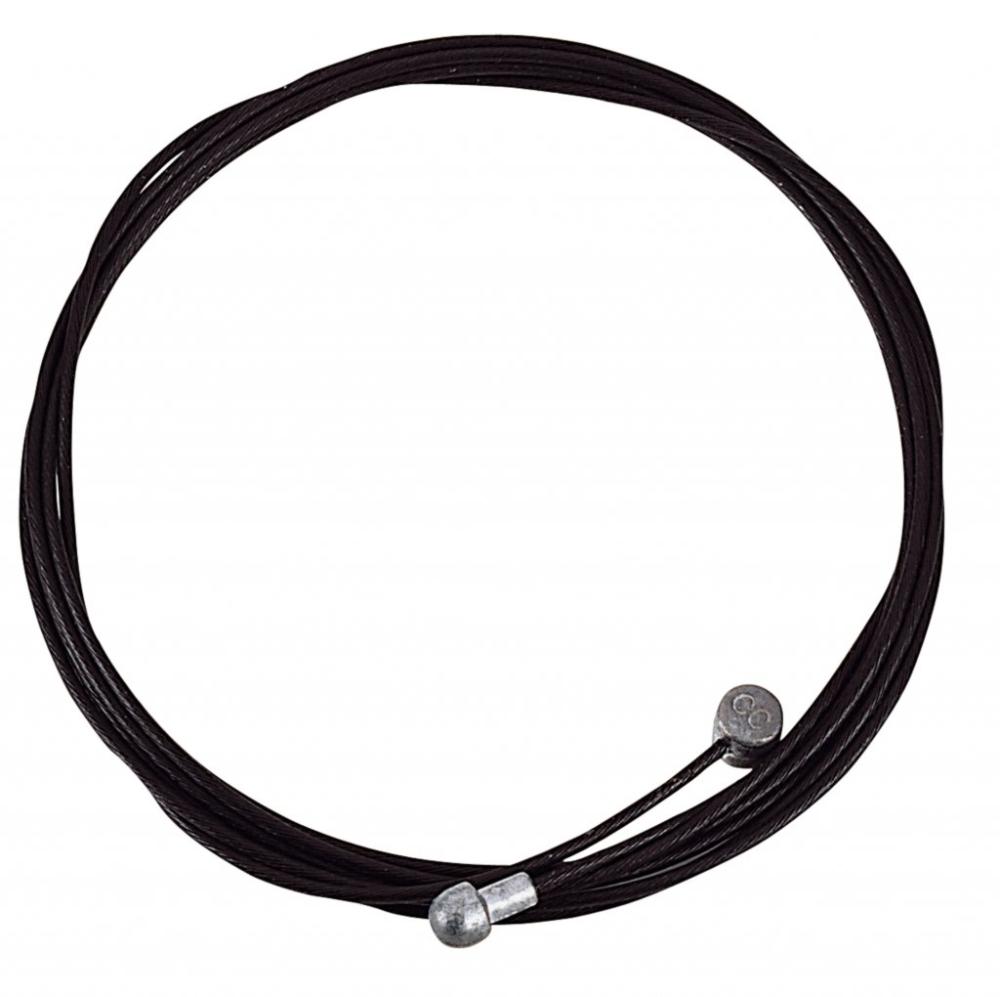 Трос Bbb Brakewire Teflon Mtb