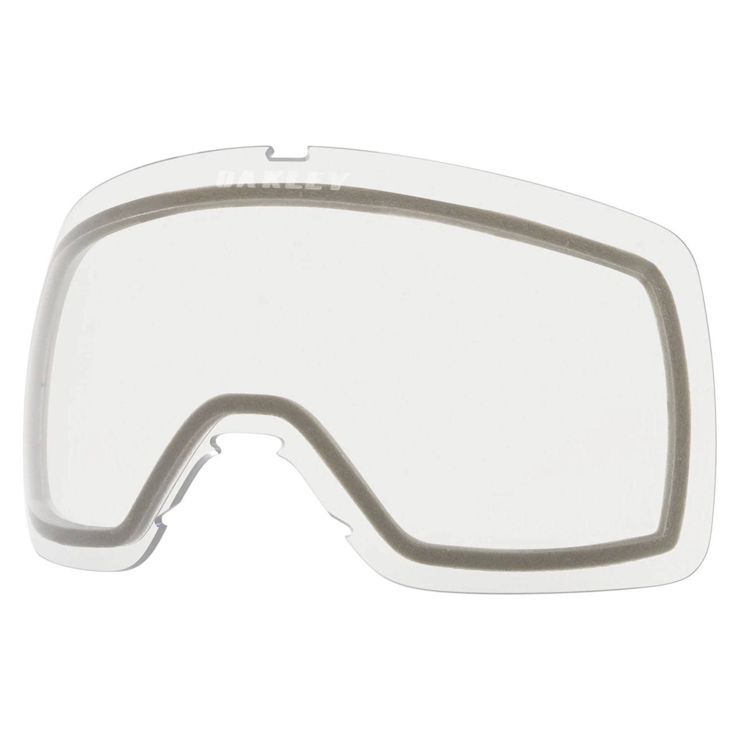 Flight deck clear lens hotsell