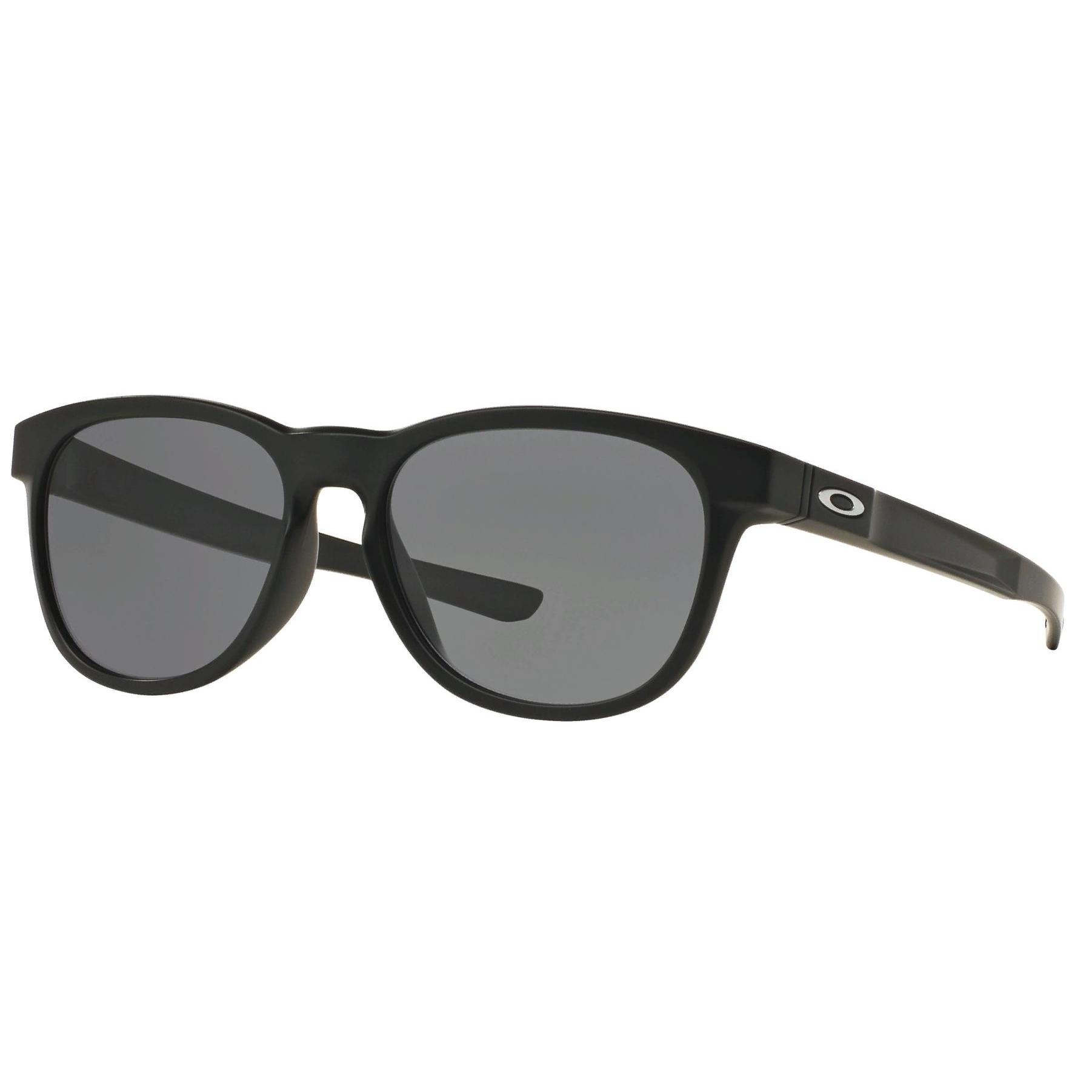 oakley stringer