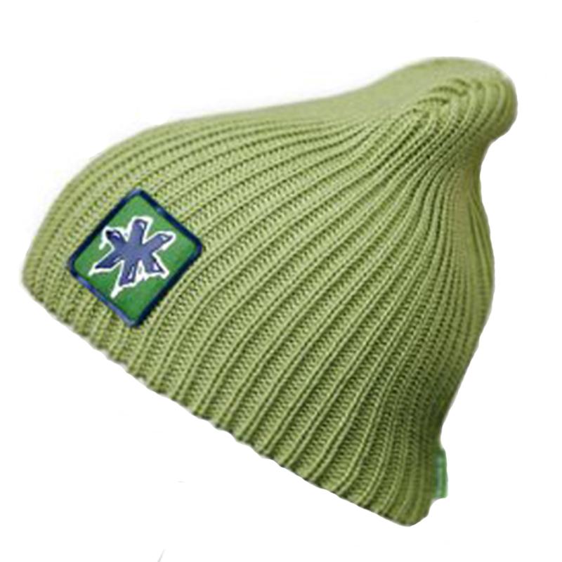 

Шапка Kama K20 (Lime) Салатовый
