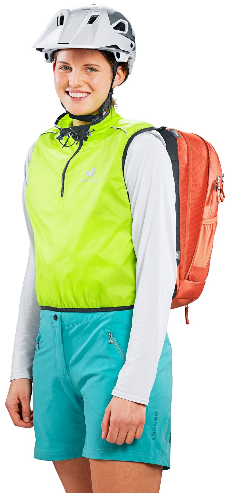 Deuter superbike 14 exp sl sale