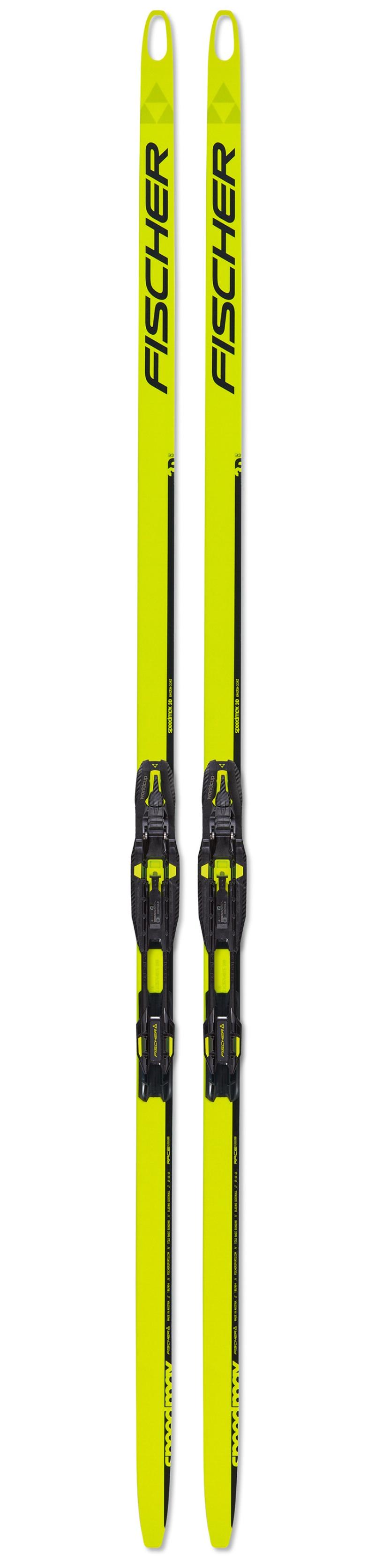Лыжи fischer speedmax 3d skate plus. Лыжи фишер спидмакс 3д 2022. Лыжи fischer rcs classic junior 2016. Лыжи fischer speedmax 3d skate plus. Лыжи беговые fischer aerolite 60 skate ifp.