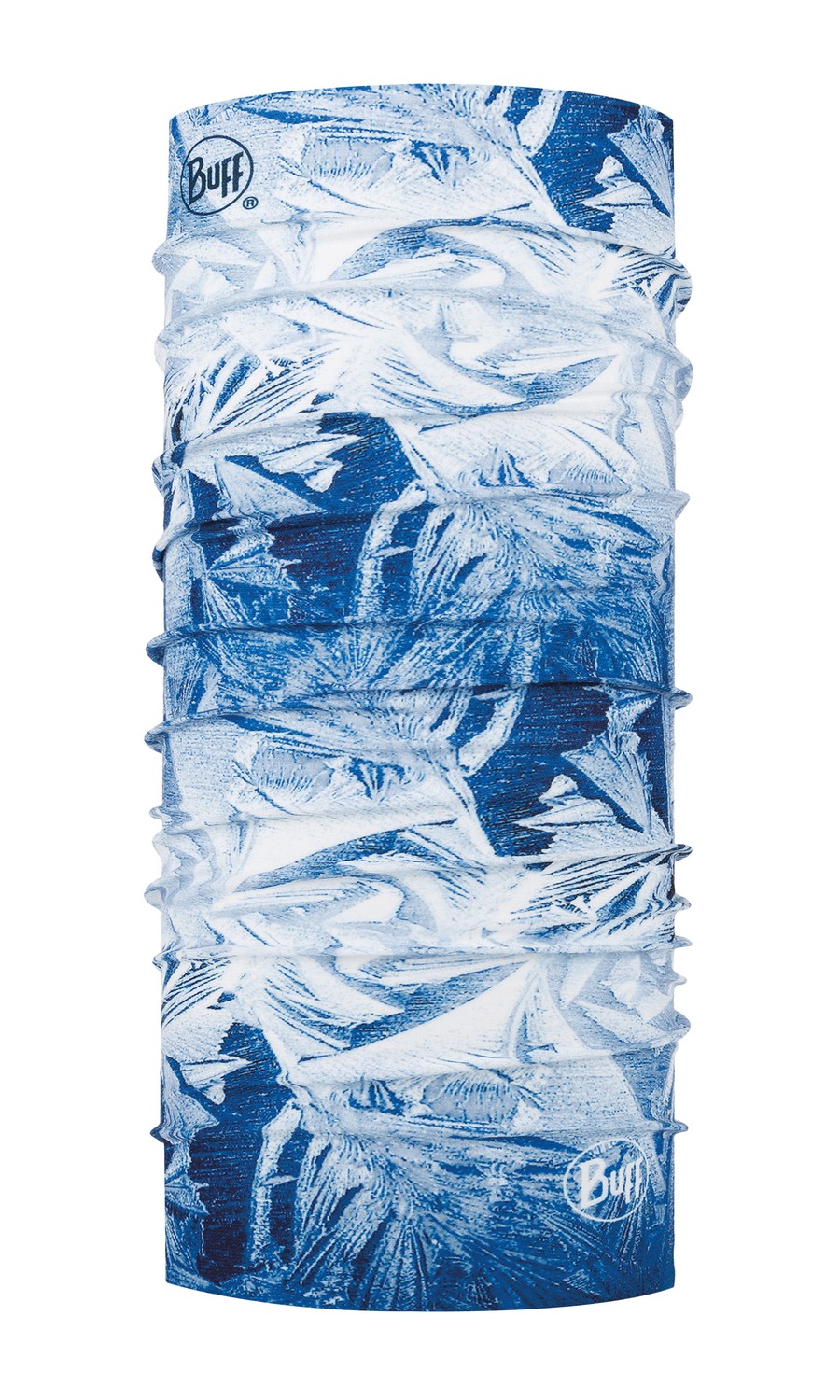

Бандана Buff Original Frost Blue