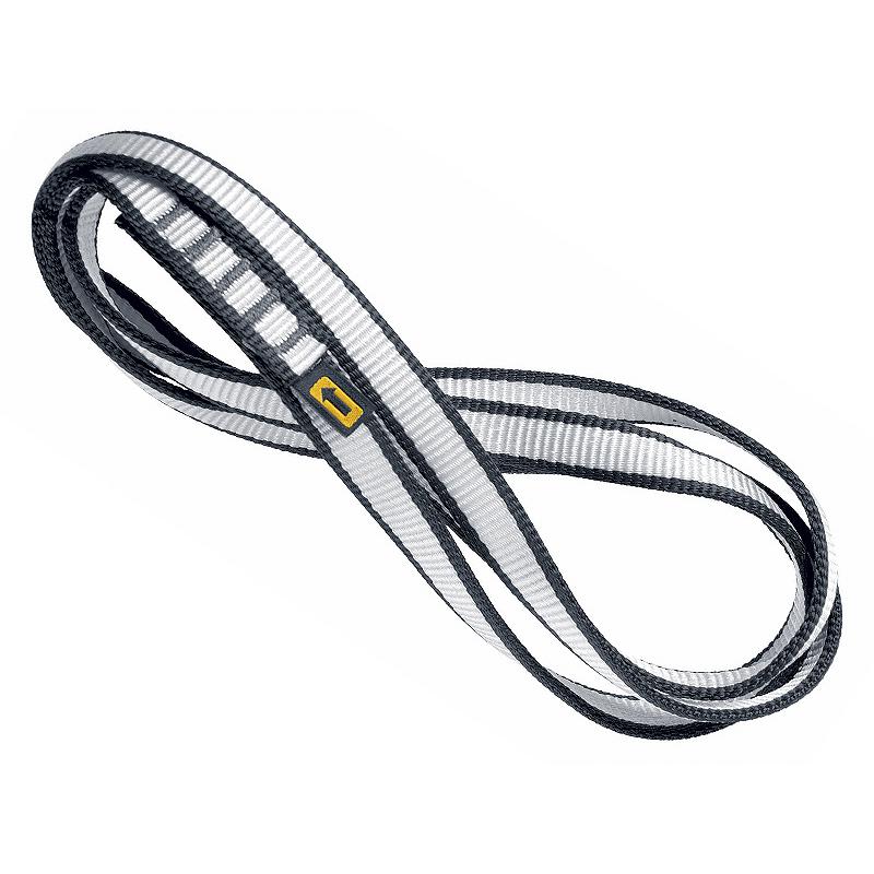 Оттяжка Singing Rock 2018 Sling W.16 Mm, 120 Cm