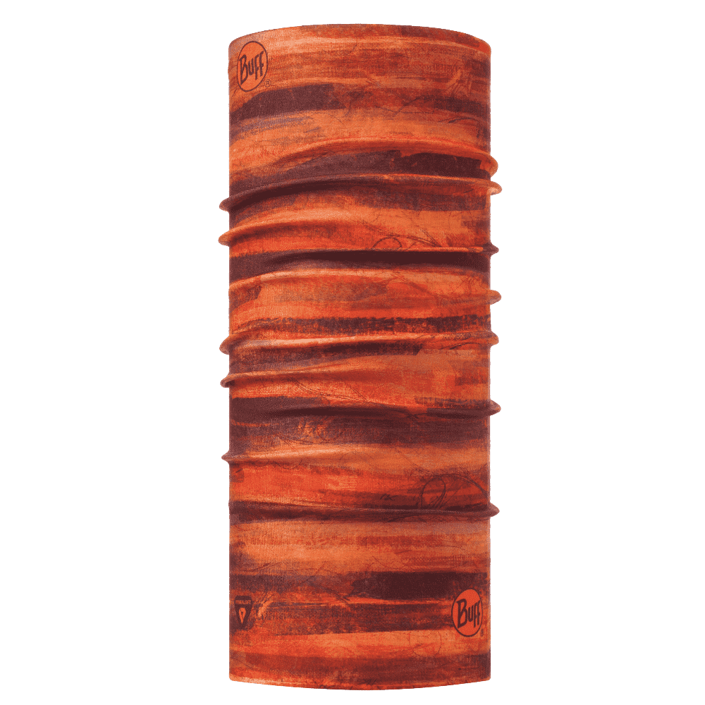 фото Бандана Buff