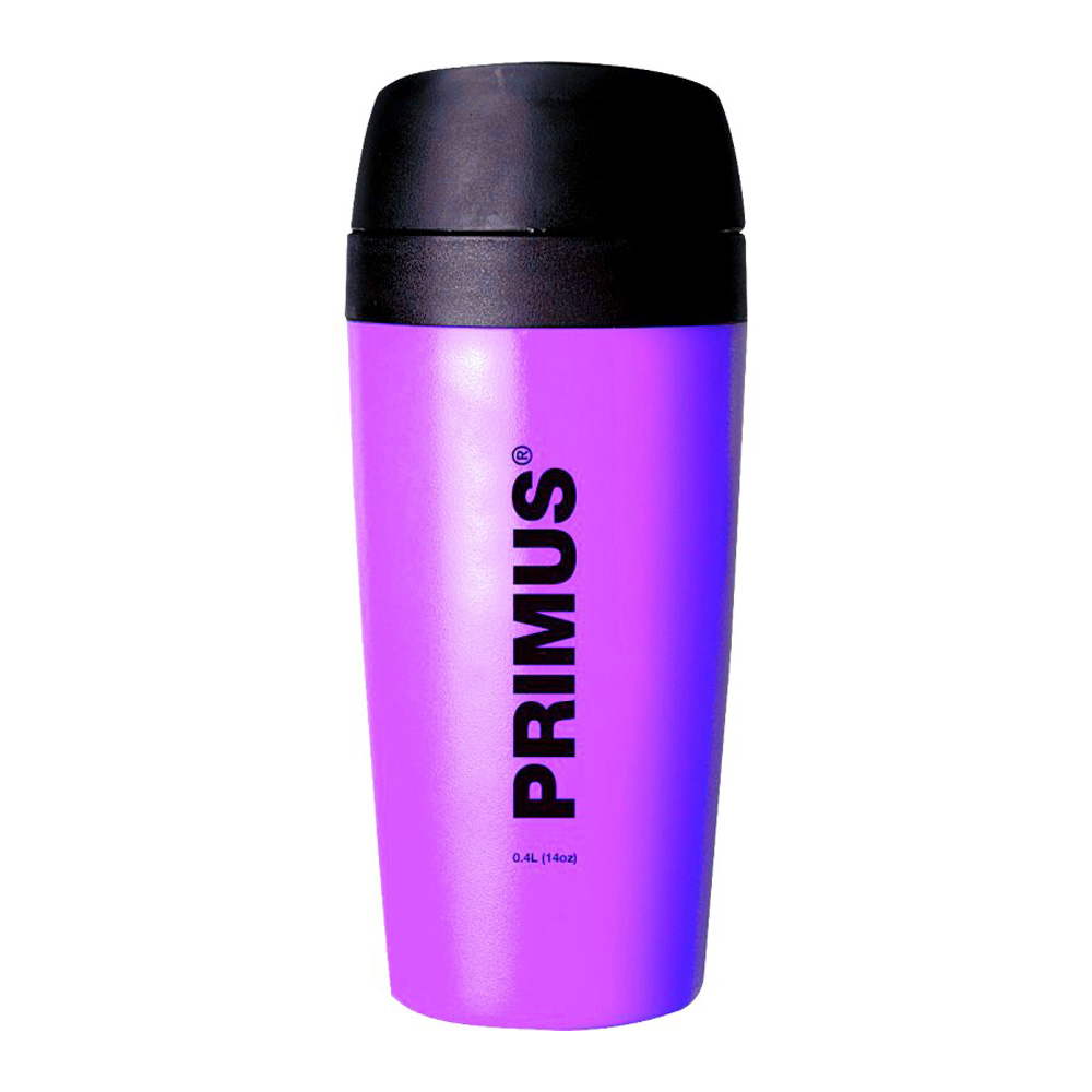 Термокружка Primus Commuter Mug 0.4L Purple