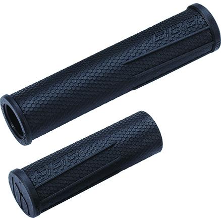 

Грипсы Bbb Cruiser 130/92Mm Kraton Черный
