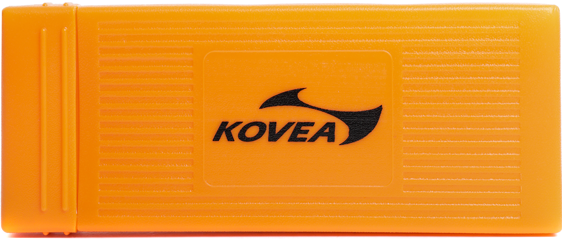 Ветрозащита Kovea KW-0101