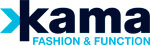 brand_logo