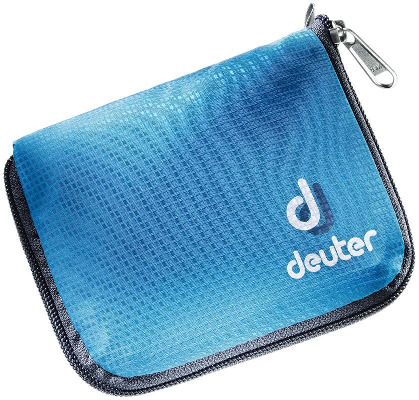 

Кошелек Deuter 2018 Zip Wallet Bay